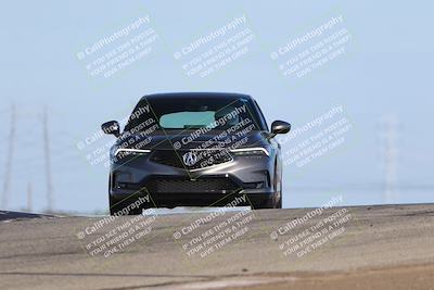 media/Oct-26-2025-CalClub SCCA (Sun) [[8ce1e69566]]/Group 1/Session 2 (Grapevine)/